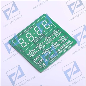 LCYZB-158-V1